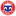 Slávia TU Košice