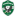 Ludogorets II