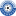 Orenburg II