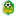 Lechia Zielona Góra