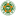 Neftochimic Burgas