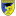 Studentski Grad