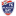 Mladost Novi Sad