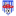 Rivartibonitienne
