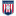 Tapatío
