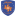 Qingdao Jonoon