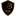 Raplamaa