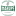 Mārupe