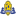 Babrungas