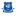 Llapi