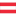 Avusturya W