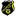 Meerssen