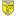 NK Polana