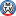 Wolfenbuttel