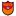 Bogota FC