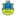 Sighetu Marmaţiei