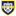 Popayan