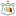 Quindio