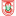 Bersenbrück