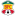 Barranquilla