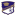 Orsomarso