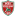 MSV Düsseldorf