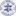 Makkabi