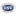 RSV Eintracht
