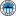 Slovan Liberec W