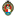 Medjimurje Cakovec