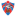 Valur W