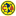 América W