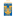Tigres UANL W