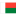 Madagaskar
