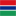 Gambia
