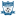 Boleráz