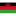 Malavi