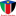 Güney Sudan