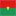 Burkina Faso