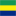 Gabon