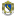 Tvrdošín