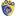 Colo Colo