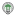 Cannet Rocheville