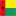 Gine Bissau