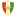 Estrela