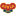 Dukla Praha II
