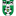 Karviná II