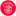Rotenberg