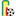 Benin