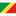 Kongo